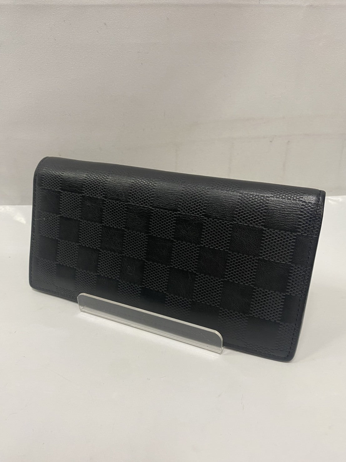 スニーカー IH1018-200