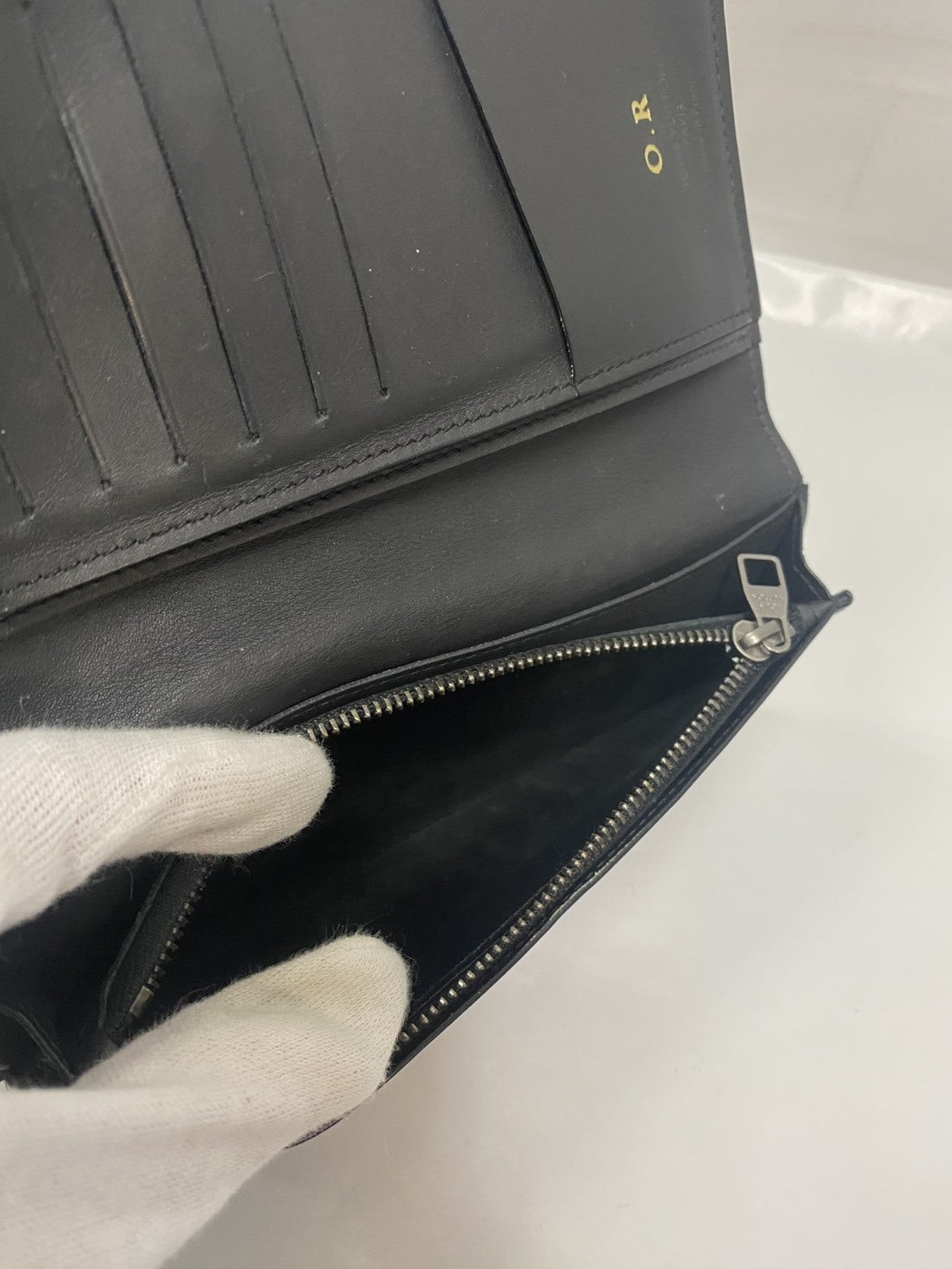 スニーカー IH1018-200