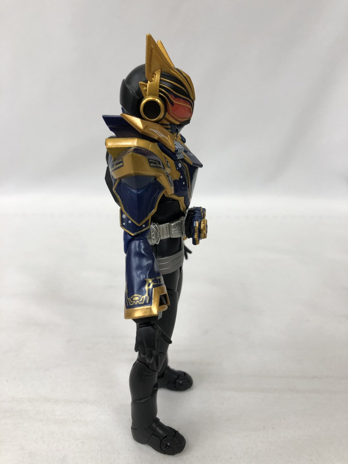 フィギュアーツ 仮面ライダーナーゴ ファンタジーゲーマー フィギュア/グッズ