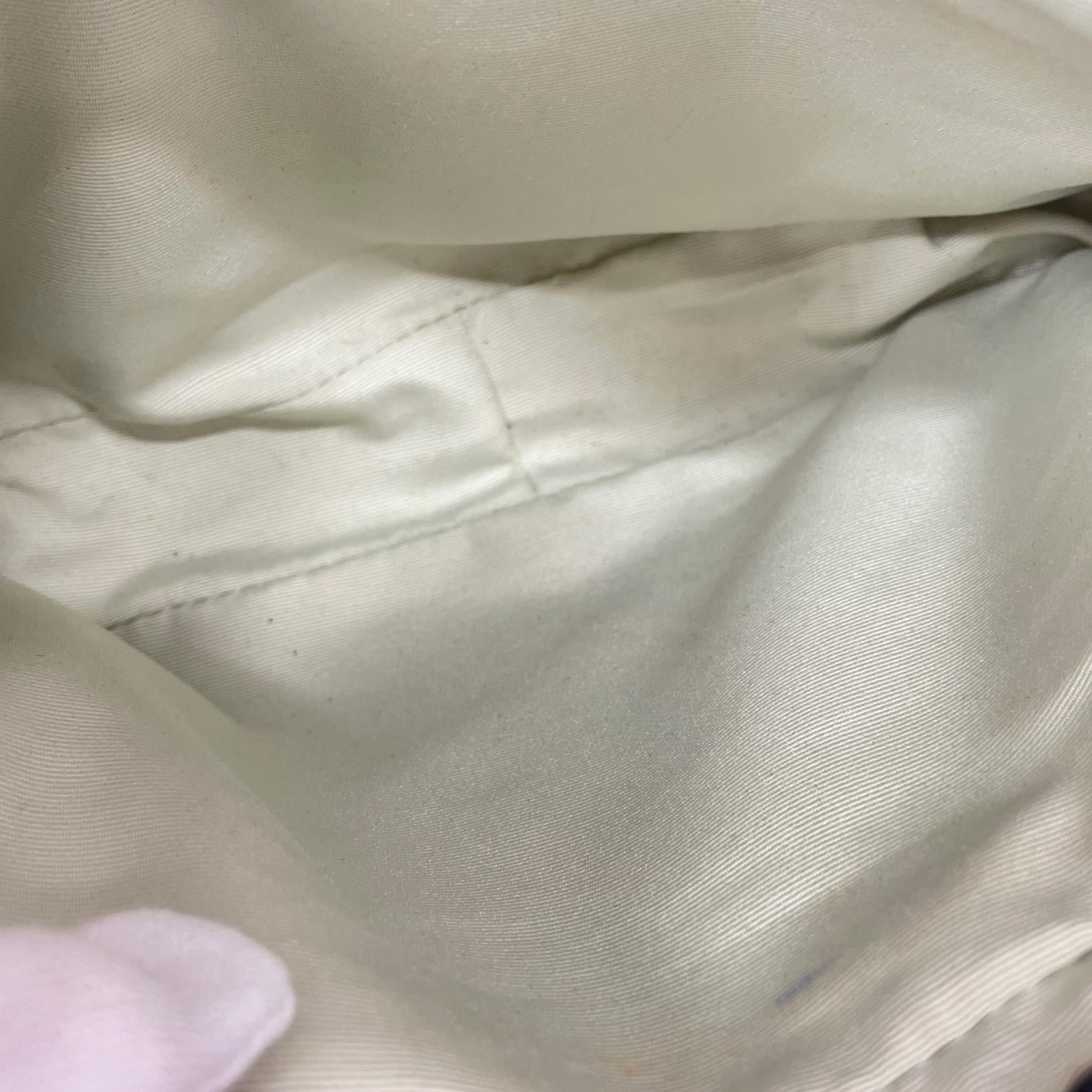 その他バッグ YLW イエロー