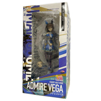アドマイヤベガ 1/7 完成品フィギュア フィギュア/グッズ