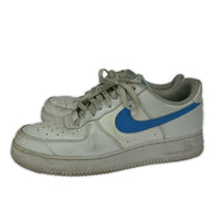 スニーカー Air Force 1 '07 Next Nature(29.0) 29cm (US11 UK10 1/2 EU48) ホワイト