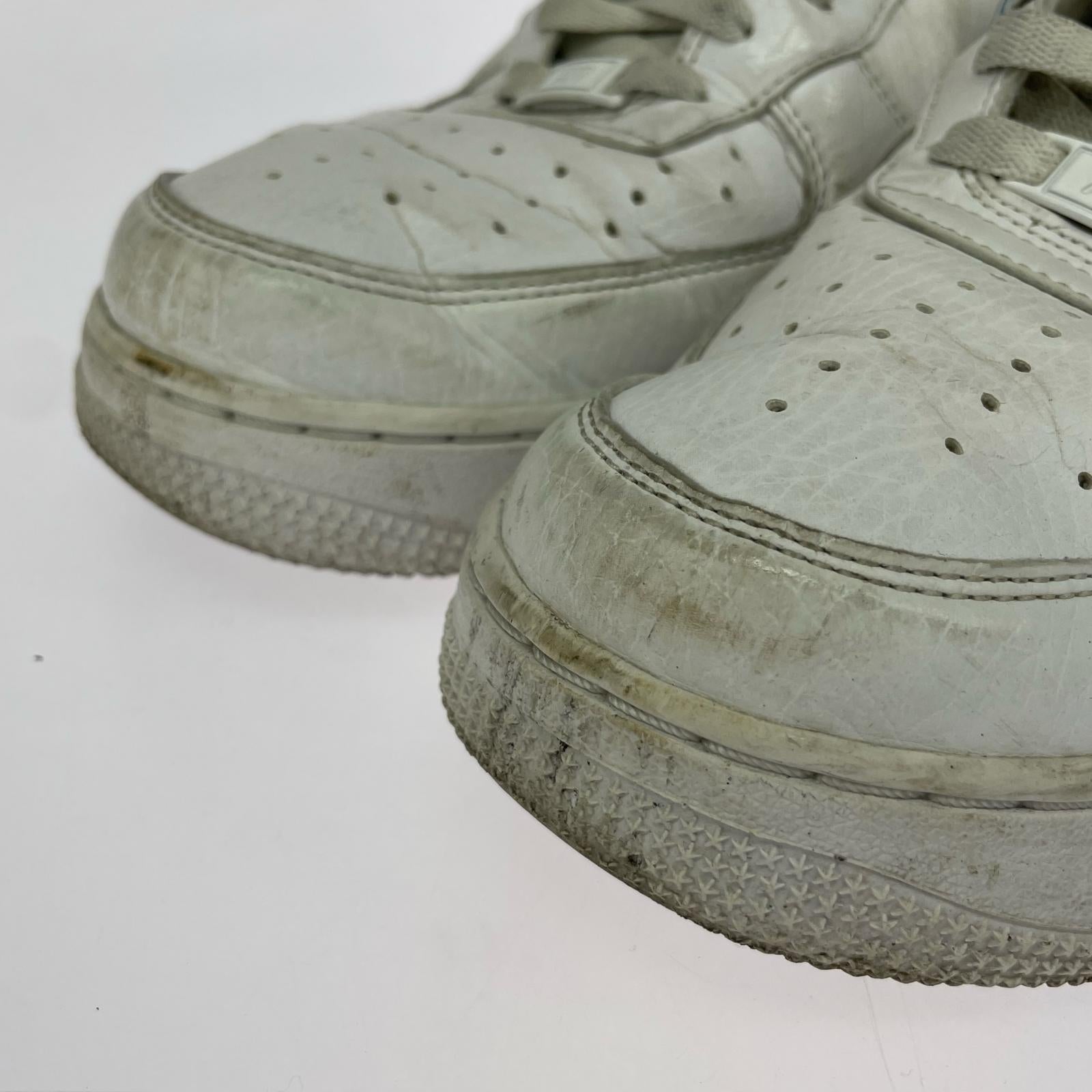 スニーカー Air Force 1 '07 Next Nature(29.0) 29cm (US11 UK10 1/2 EU48) ホワイト