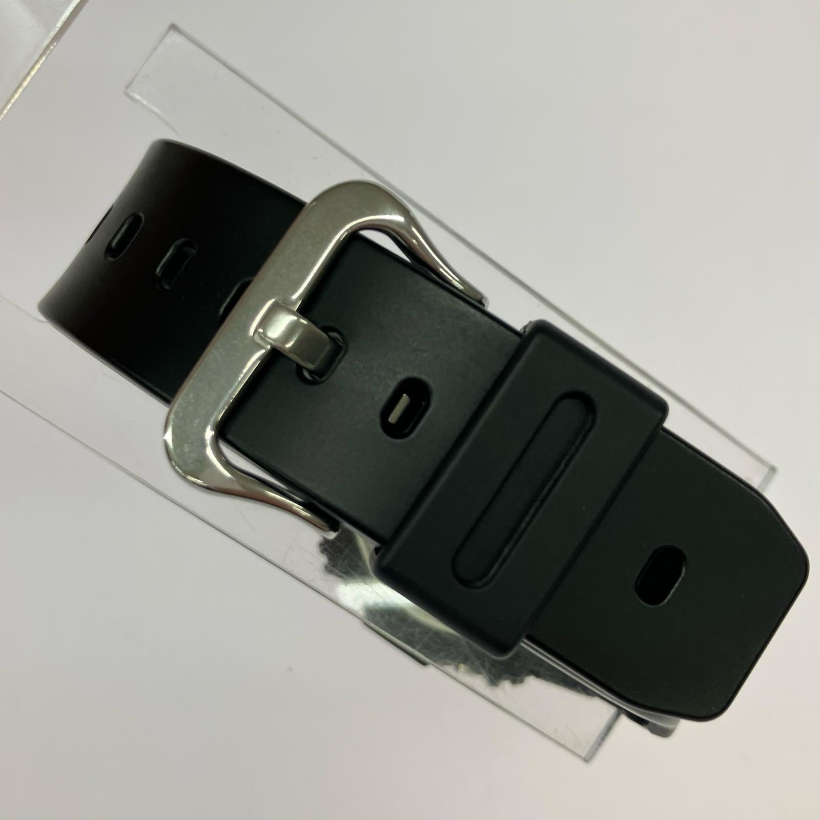 腕時計 G-SHOCK GW-M5610BA ブラック