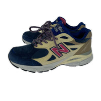 スニーカー × KITH 990V3 Daytona(26.0) 26cm (US8 UK7 1/2 EU42)
