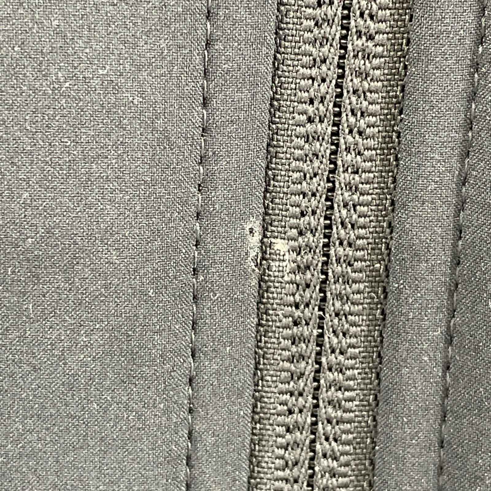 ブルゾン Advanced Jacket L L ブラック
