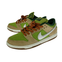 スニーカー SB DUNK LOW PRO Escargot 26.5cm (US8 1/2 UK8 EU43)