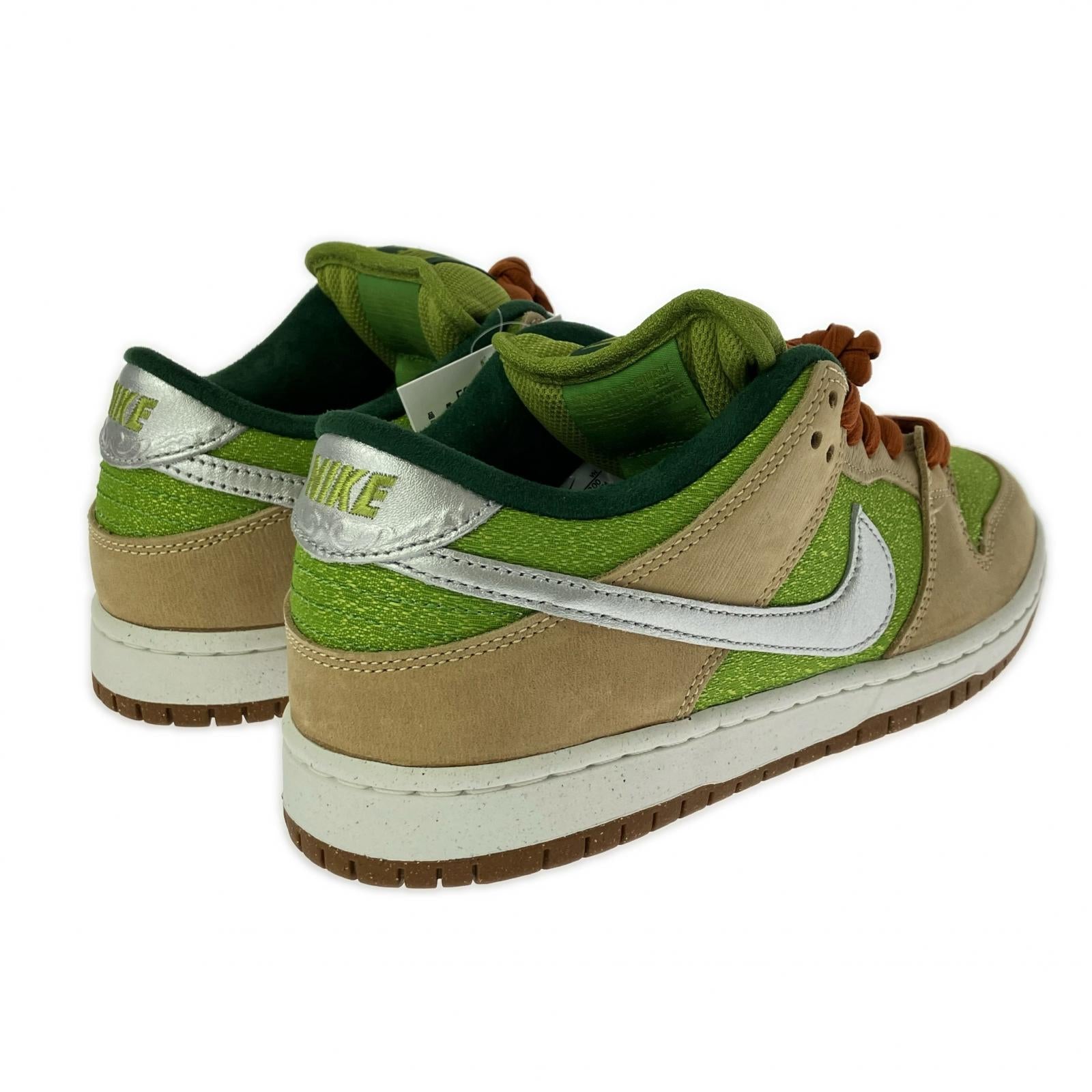 スニーカー SB DUNK LOW PRO Escargot 26.5cm (US8 1/2 UK8 EU43)