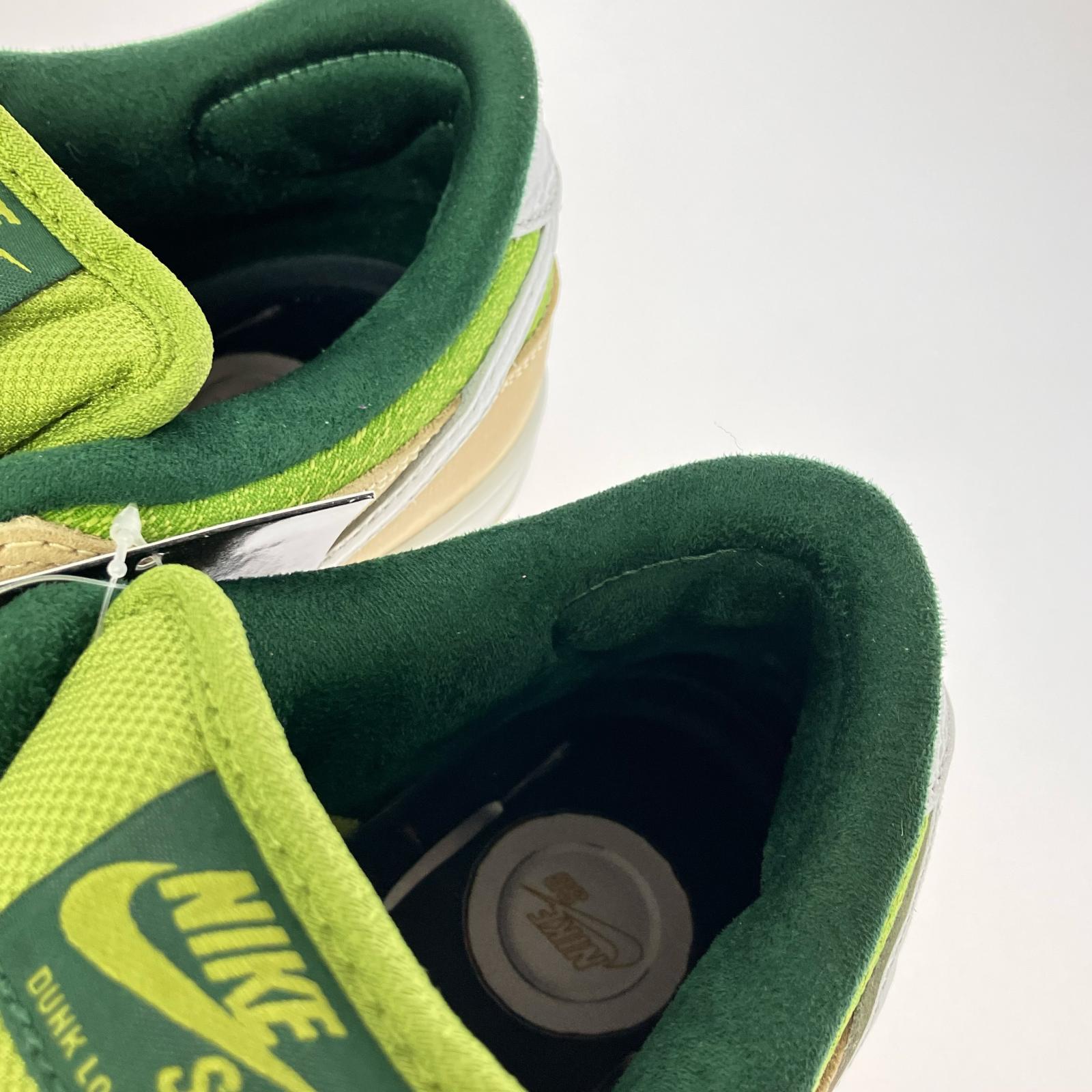 スニーカー SB DUNK LOW PRO Escargot 26.5cm (US8 1/2 UK8 EU43)