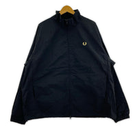 ジャケット BEAMS別注 SHELL JACKET XL ブラック