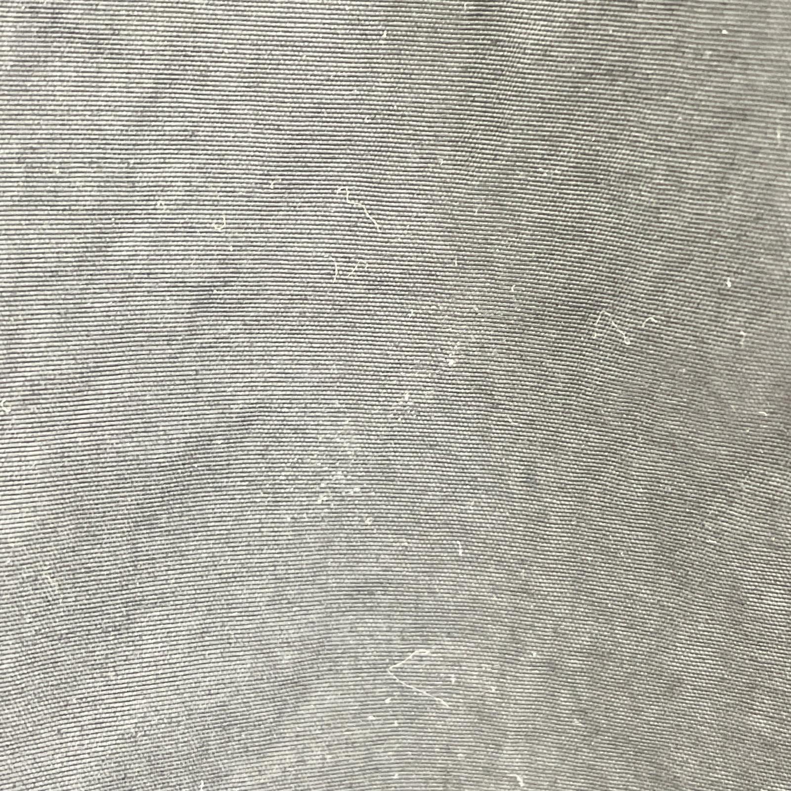 ジャケット BEAMS別注 SHELL JACKET XL ブラック