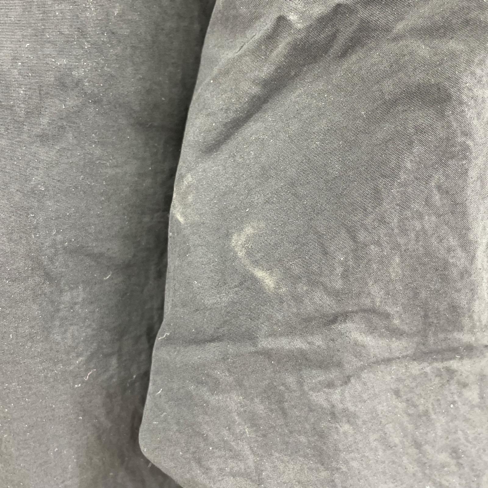 ジャケット BEAMS別注 SHELL JACKET XL ブラック