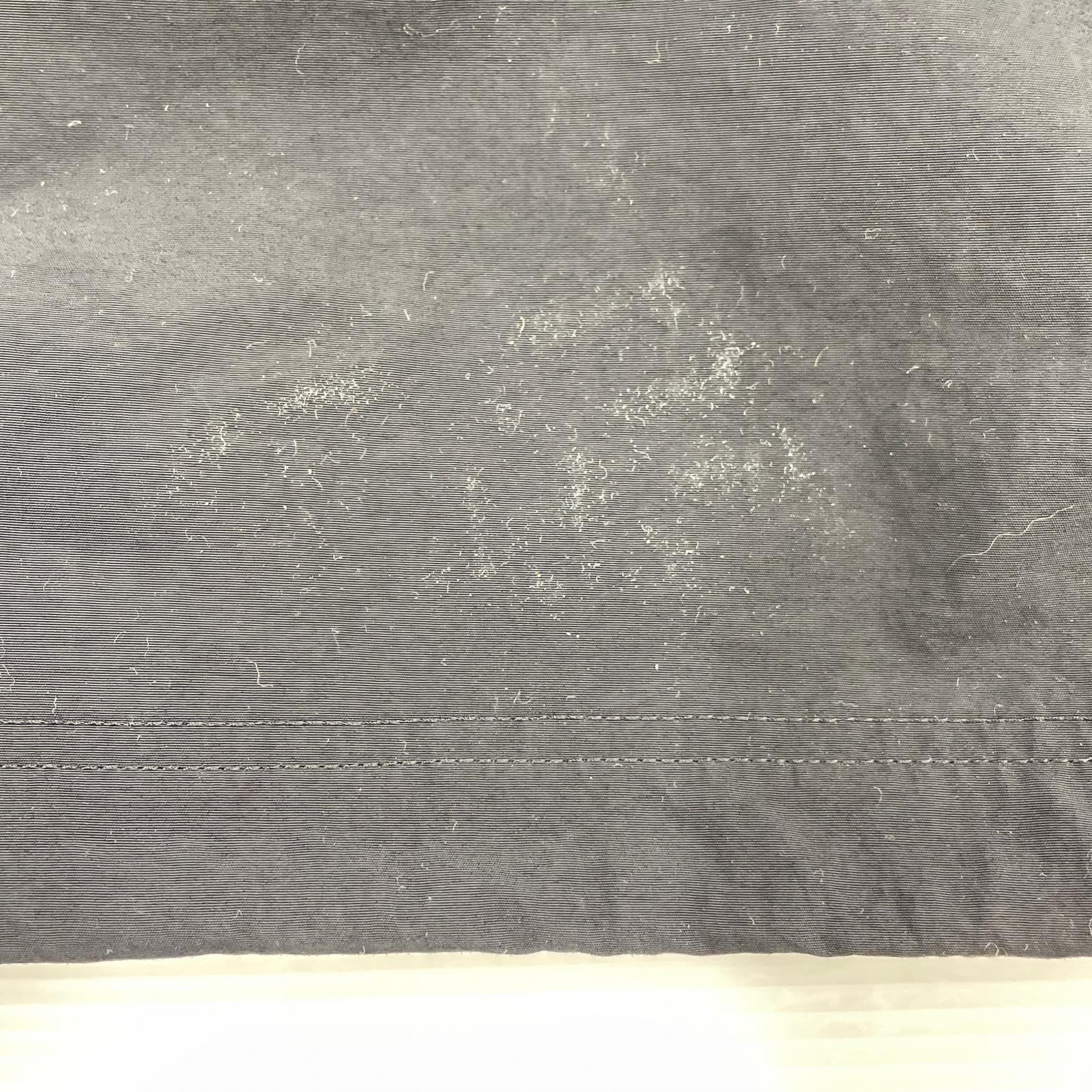 パンツ BEAMS別注 SHELL PANTS XL ブラック