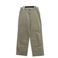 パンツ TRS1 CO1 M ベージュ