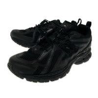 スニーカー U1906RNB 28.0cm 28cm (US10 UK9 1/2 EU46) ブラック