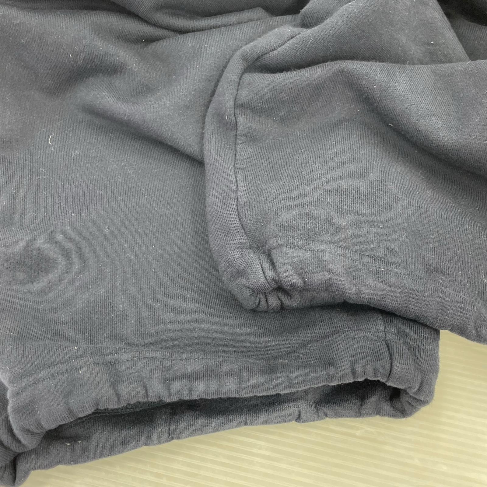 パンツ 241-60116 2 ネイビー