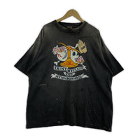 半袖Tシャツ ×NEIGHBORHOOD STHD . SS TEE PRAY ブラック