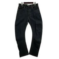 デニムパンツ MAGLIANO 22FW Curve Denim L