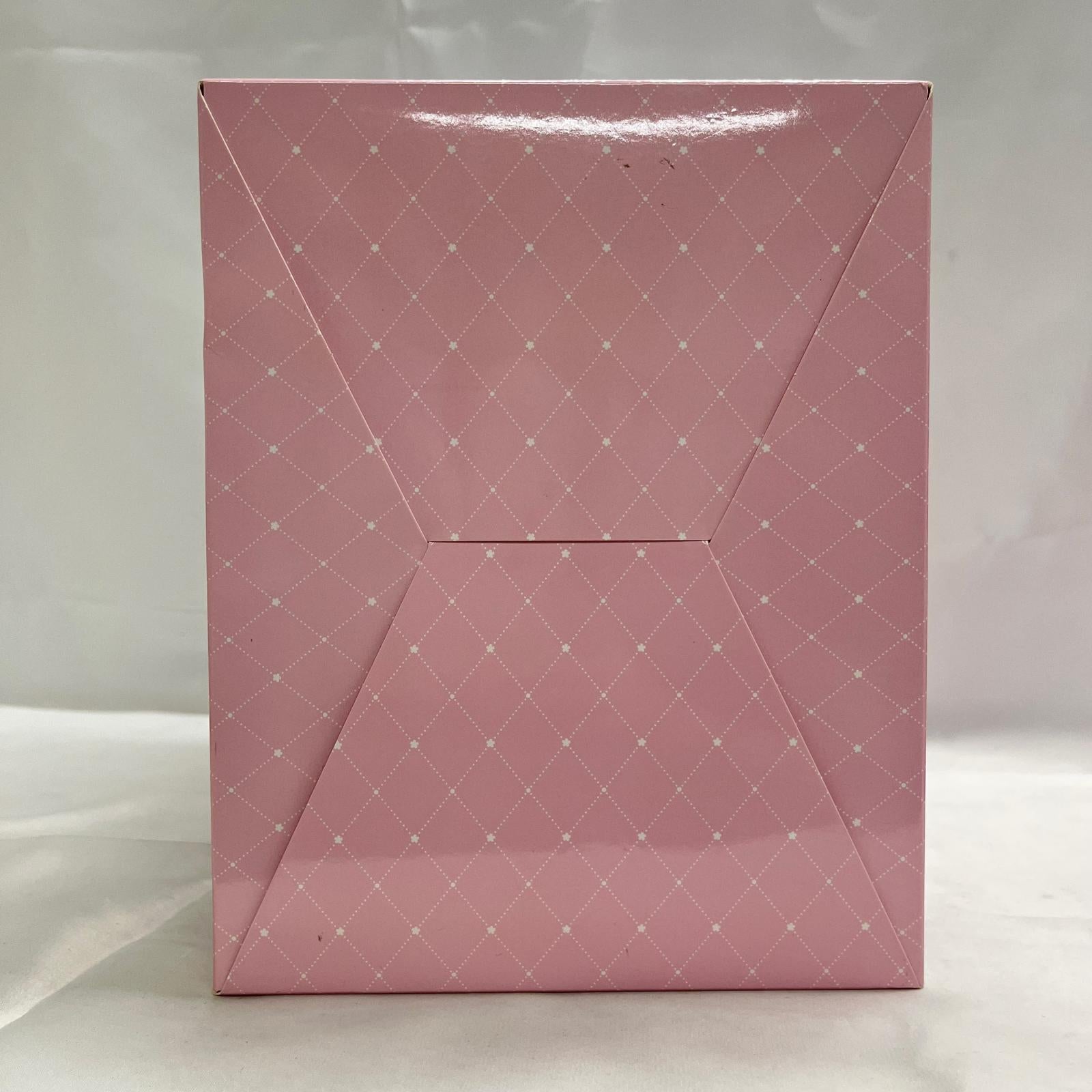 カードキャプターさくら A賞 さくらカード編 カードキャプターさくら BANDAI フィギュア/グッズ