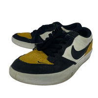 スニーカー SB Force 58 University Gold 27.0cm 27cm (US9 UK8 1/2 EU44)