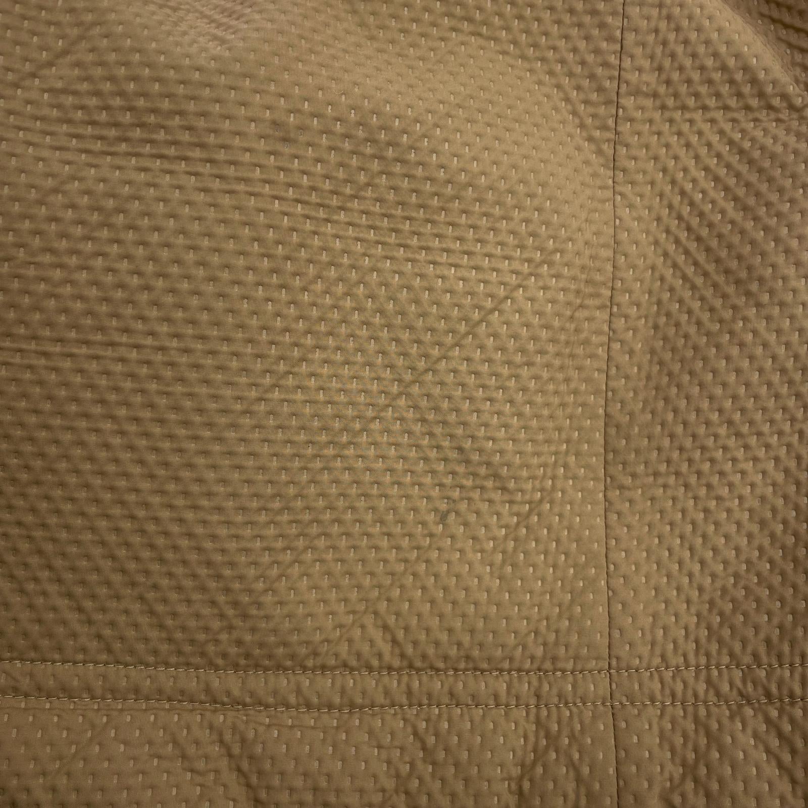 ジャケット stodja S ベージュ
