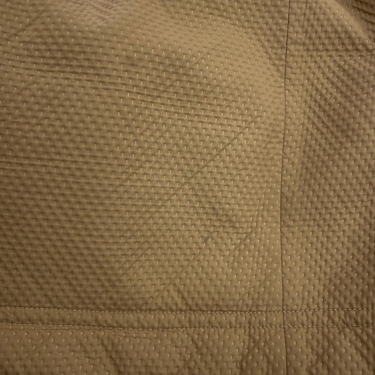 ジャケット stodja S ベージュ