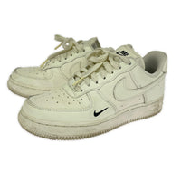 スニーカー Air Force 1 (23) 23cm (US5 UK4 1/2 EU36) ホワイト