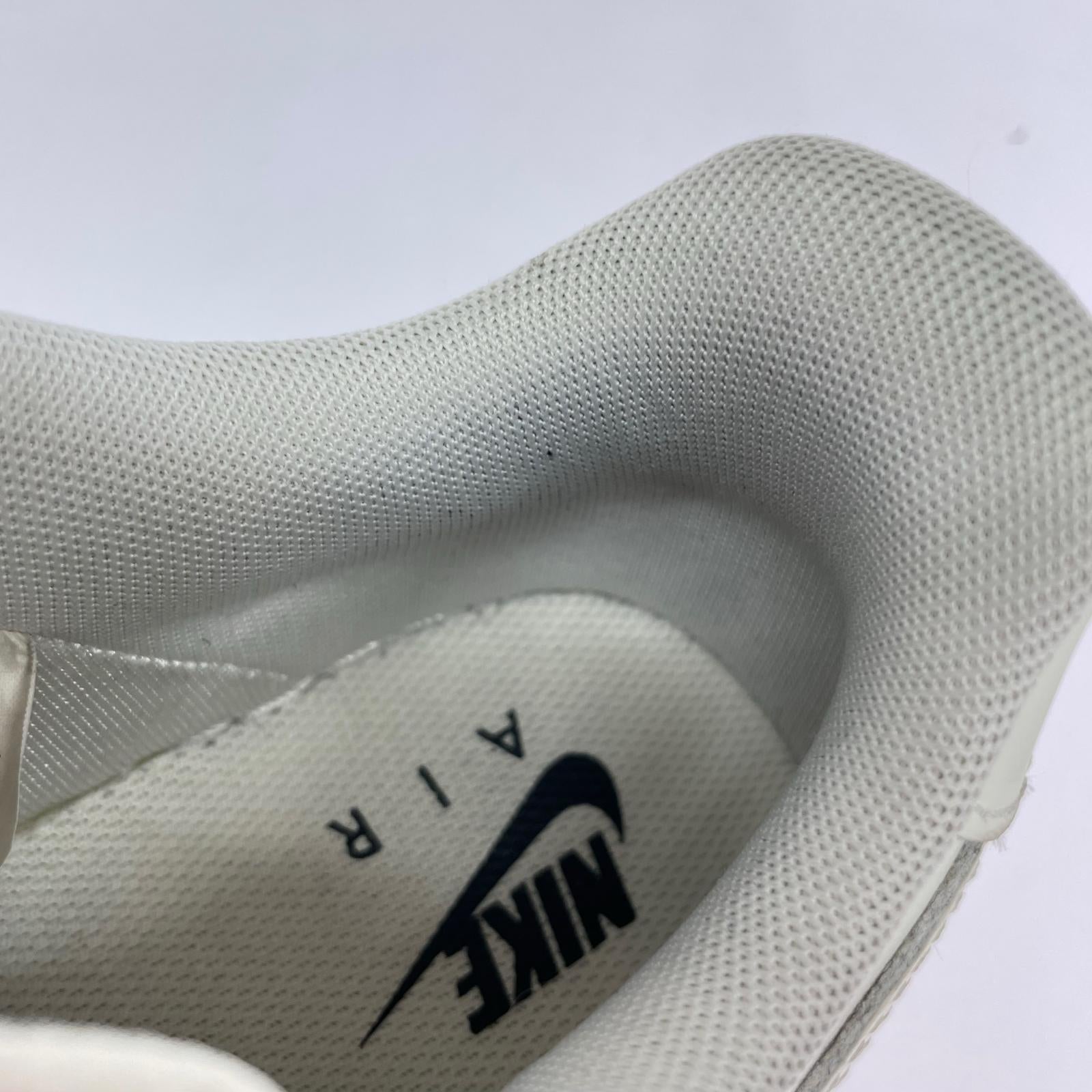 スニーカー Air Force 1 (23) 23cm (US5 UK4 1/2 EU36) ホワイト