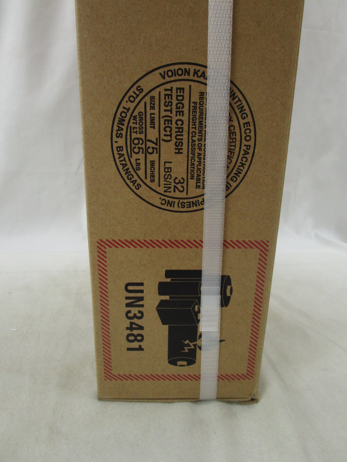 MINICHAMPS 1/43 オラクル レッド ブル スケールカー