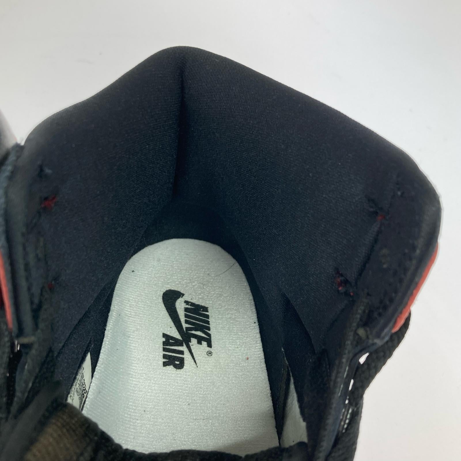 スニーカー AIR JORDAN 1 HIGH 27.5cm 27.5cm (US9 1/2 UK9 EU45)