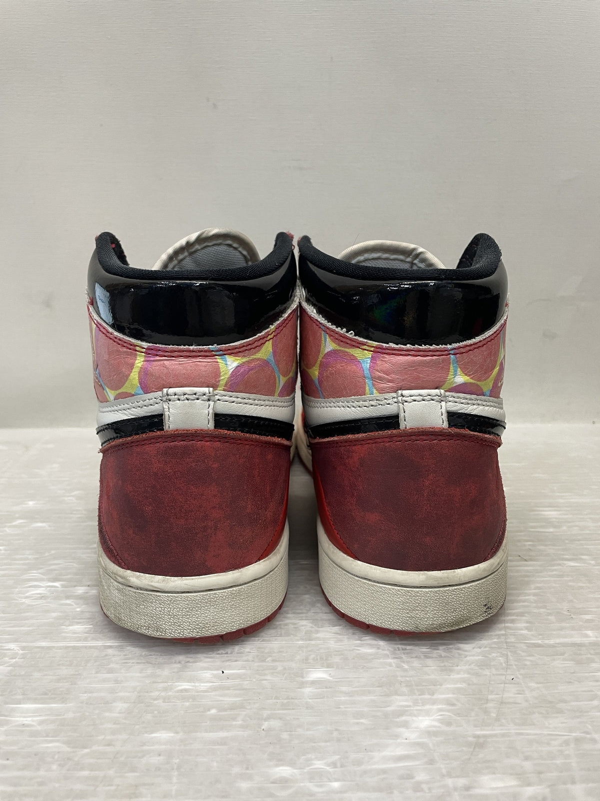 スニーカー DV1748-601