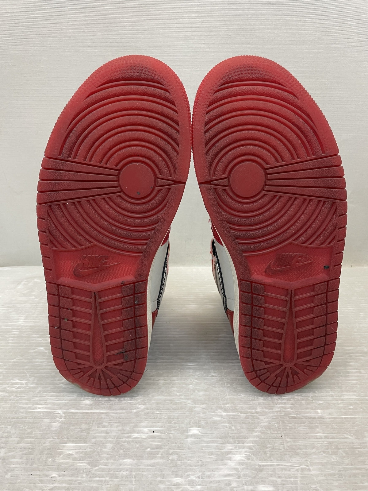スニーカー DV1748-601