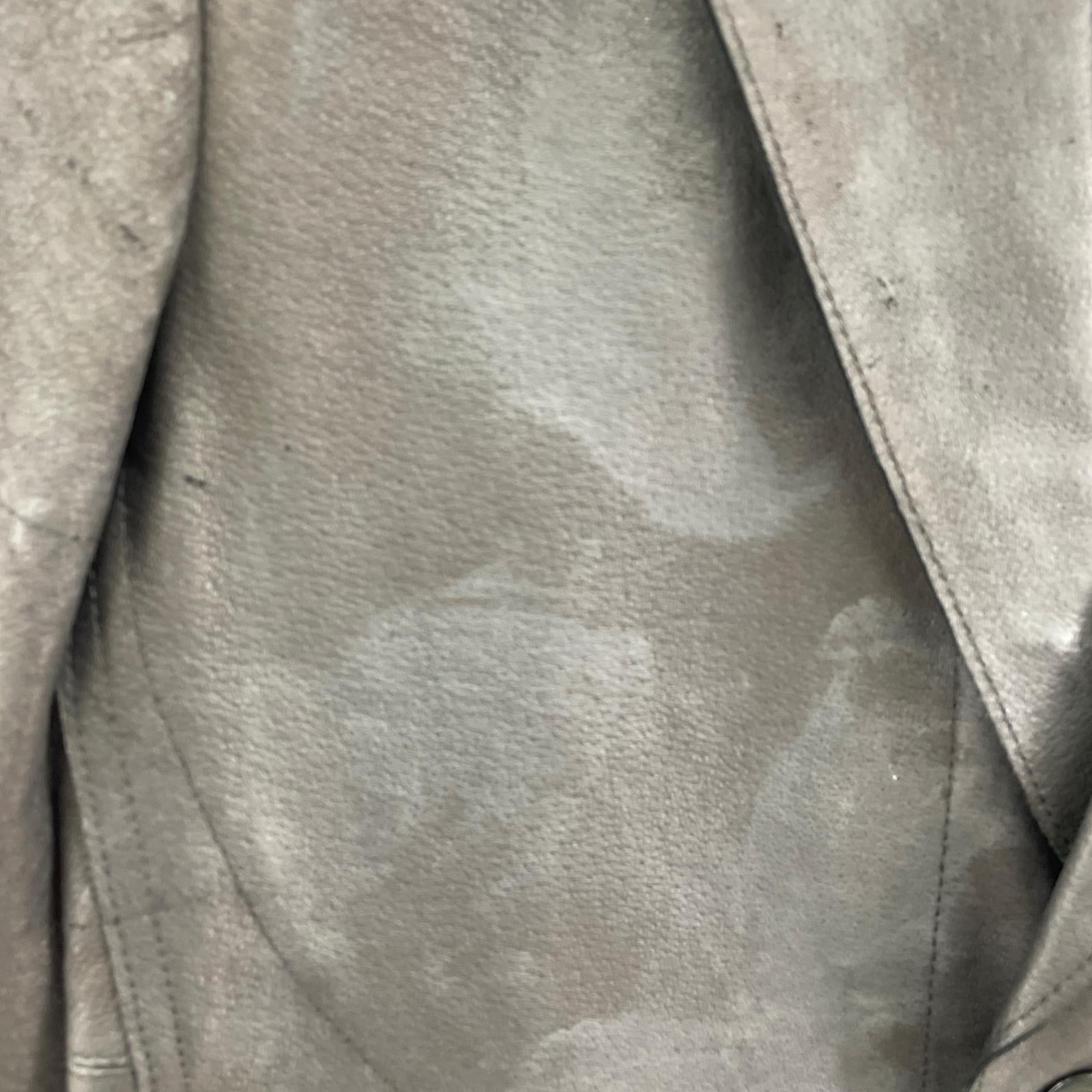 ジャケット JUNYA WATANABE COMME des GARCONS MAN XS ブラック
