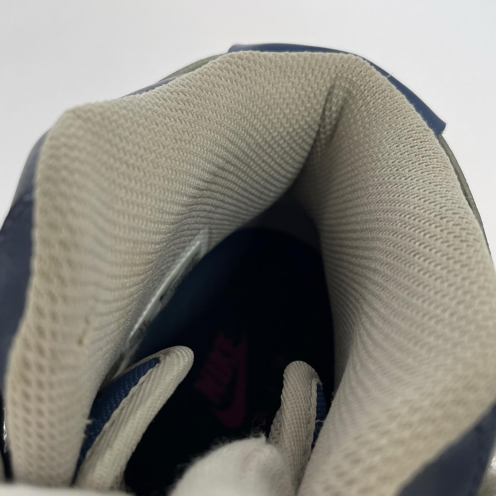 スニーカー Air Force 1 High '07 PRM 29cm (US11 UK10 1/2 EU48) マルチカラー