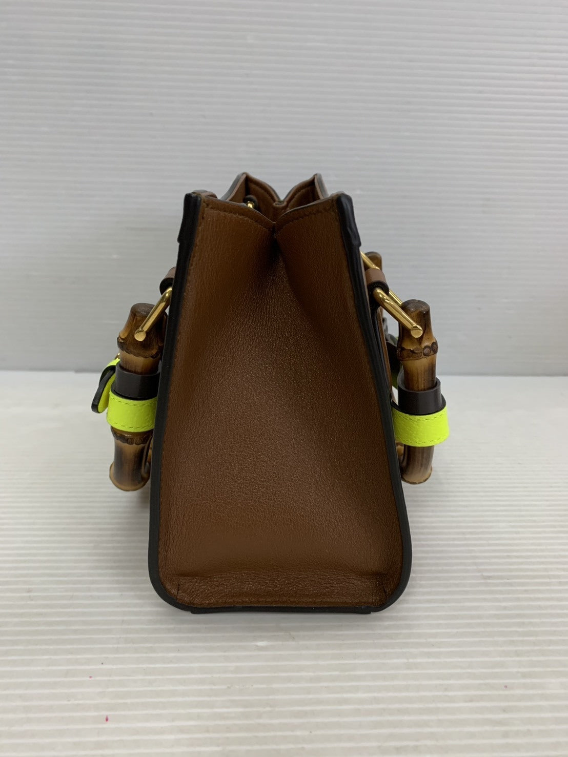 GUCCI/457224/J8400/0701/カフス/シルバー