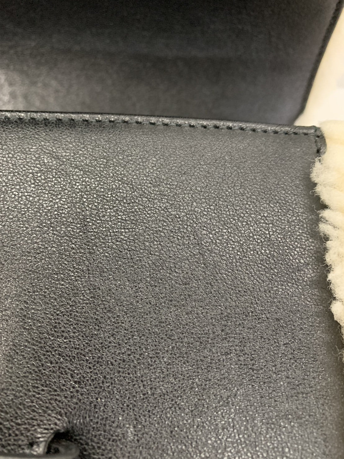 HERMES/アザップシルクイン