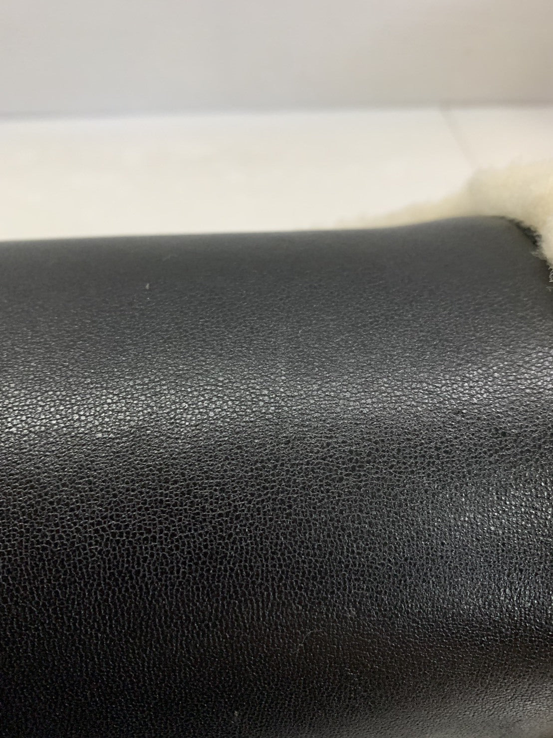 HERMES/アザップシルクイン