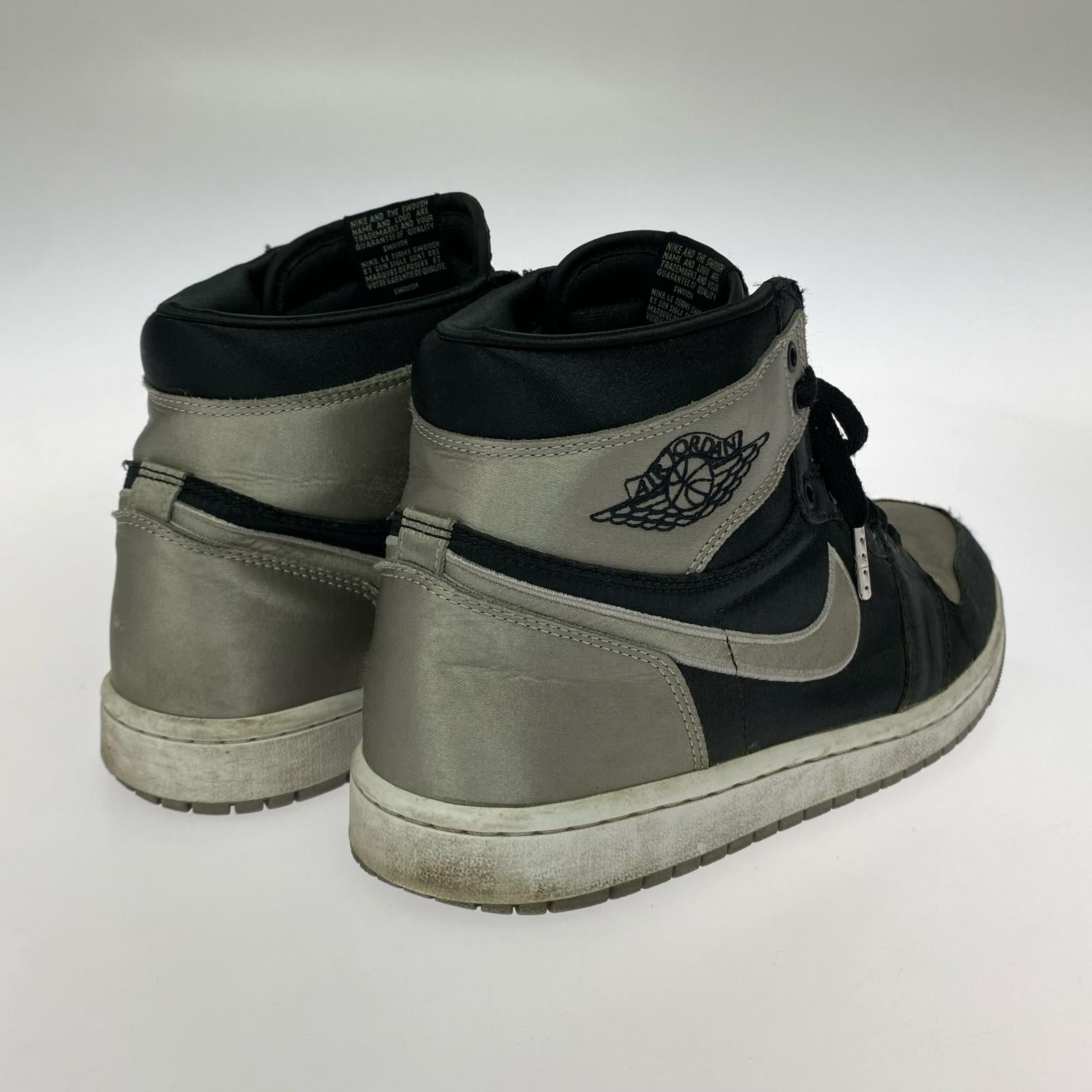 スニーカー AIR JORDAN 1 RETRO HIGH OG (27cm) 27cm (US9 UK8 1/2 EU44)
