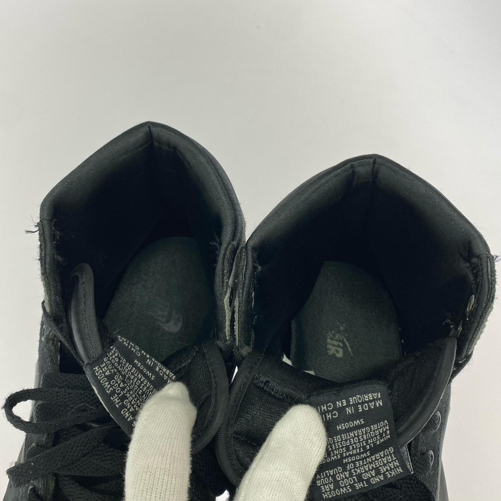 スニーカー AIR JORDAN 1 RETRO HIGH OG (27cm) 27cm (US9 UK8 1/2 EU44)