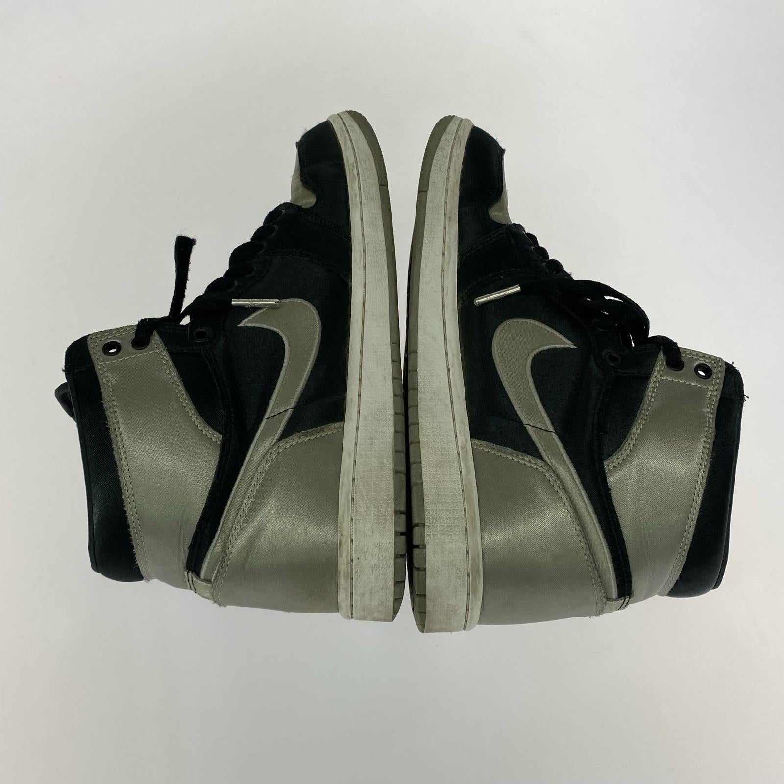 スニーカー AIR JORDAN 1 RETRO HIGH OG (27cm) 27cm (US9 UK8 1/2 EU44)