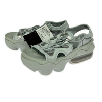 シューズ AIR MAX KOKO SANDAL 24cm 24cm (US6 UK5 1/2 EU38)