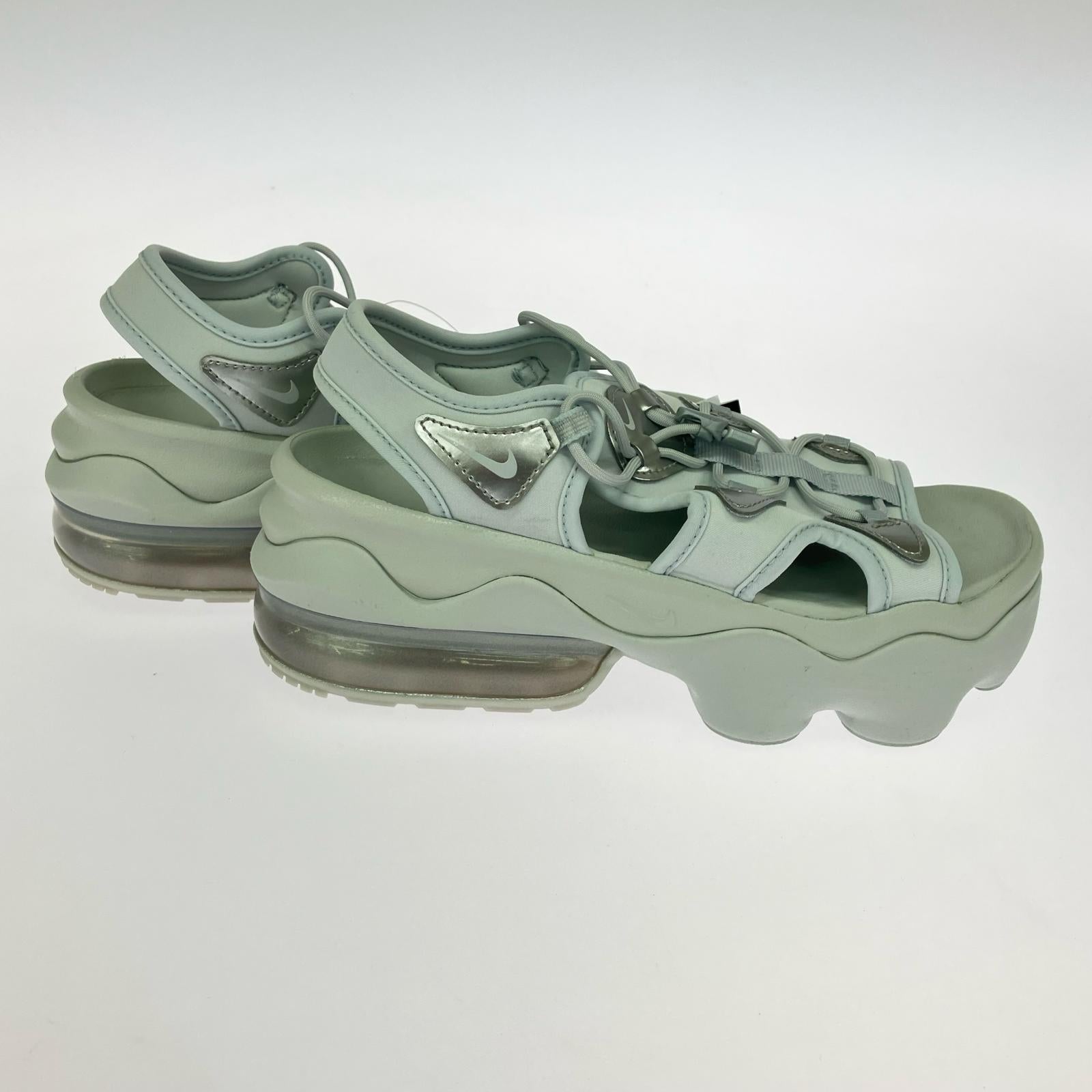 シューズ AIR MAX KOKO SANDAL 24cm 24cm (US6 UK5 1/2 EU38)