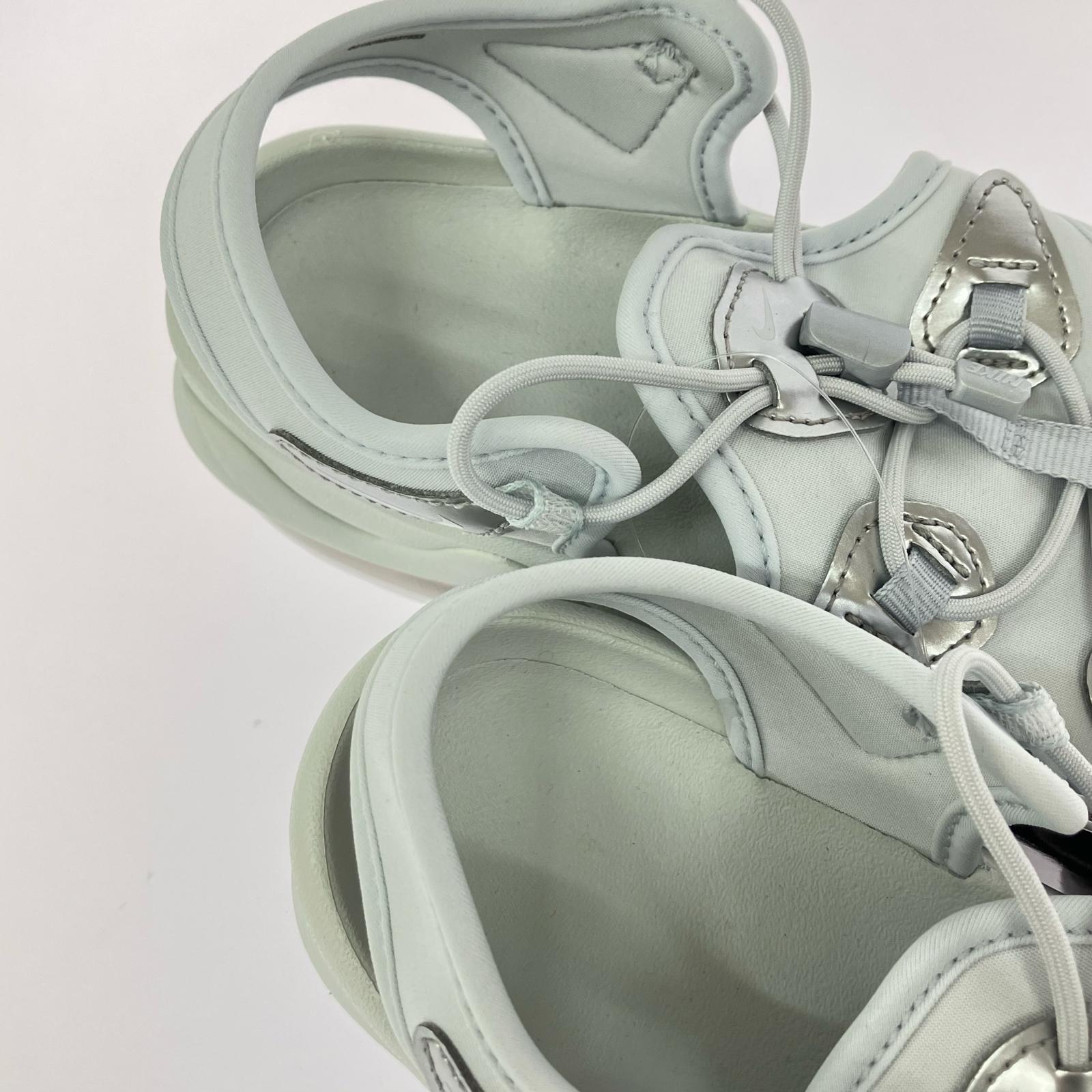 シューズ AIR MAX KOKO SANDAL 24cm 24cm (US6 UK5 1/2 EU38)