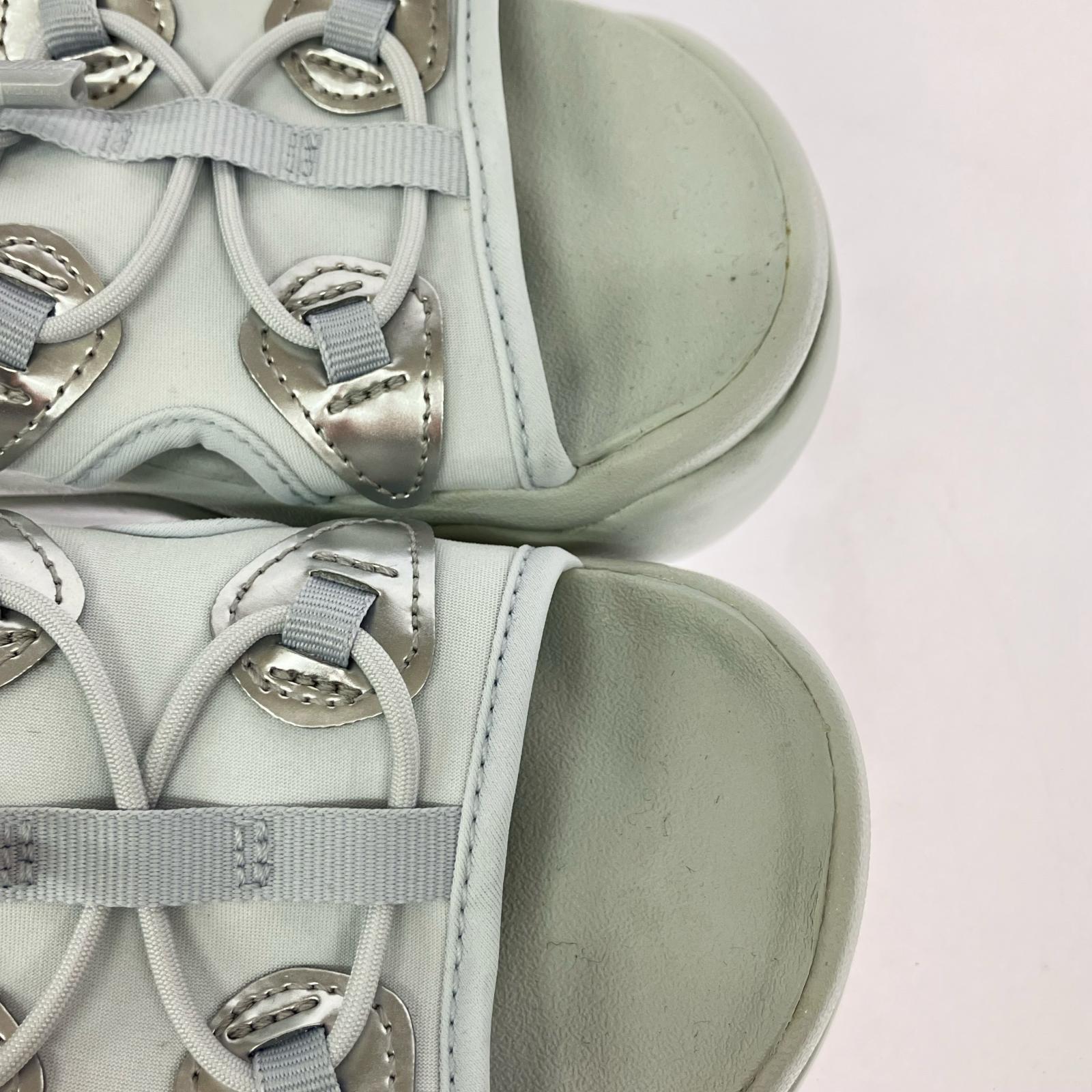 シューズ AIR MAX KOKO SANDAL 24cm 24cm (US6 UK5 1/2 EU38)