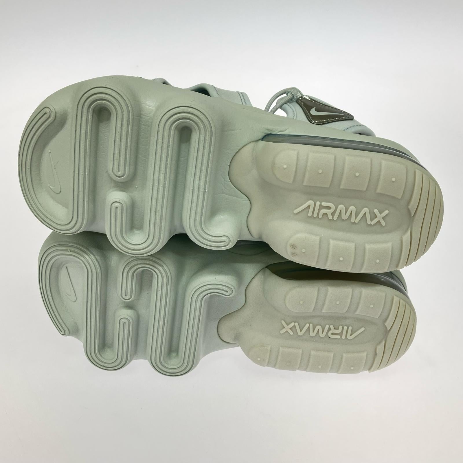 シューズ AIR MAX KOKO SANDAL 24cm 24cm (US6 UK5 1/2 EU38)