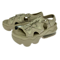 シューズ AIR MAX KOKO SANDAL 24cm 24cm (US6 UK5 1/2 EU38) ベージュ