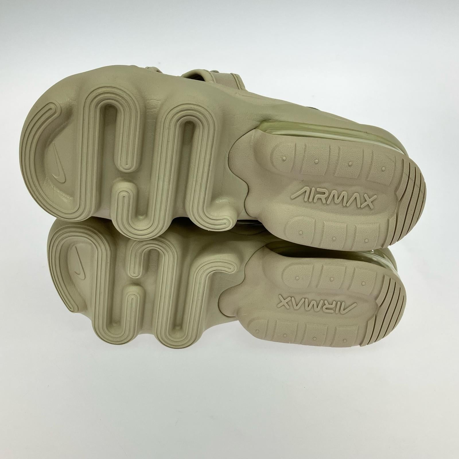 シューズ AIR MAX KOKO SANDAL 24cm 24cm (US6 UK5 1/2 EU38) ベージュ