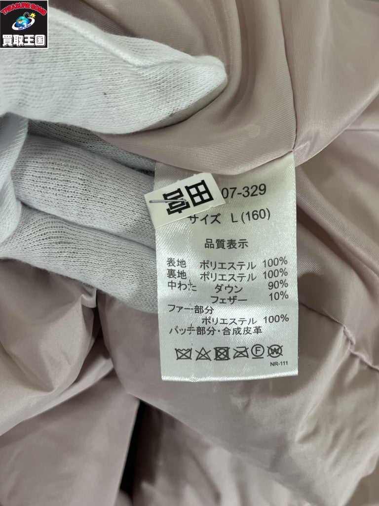 ガスガン HK45 タクティカル ブラック ガン
