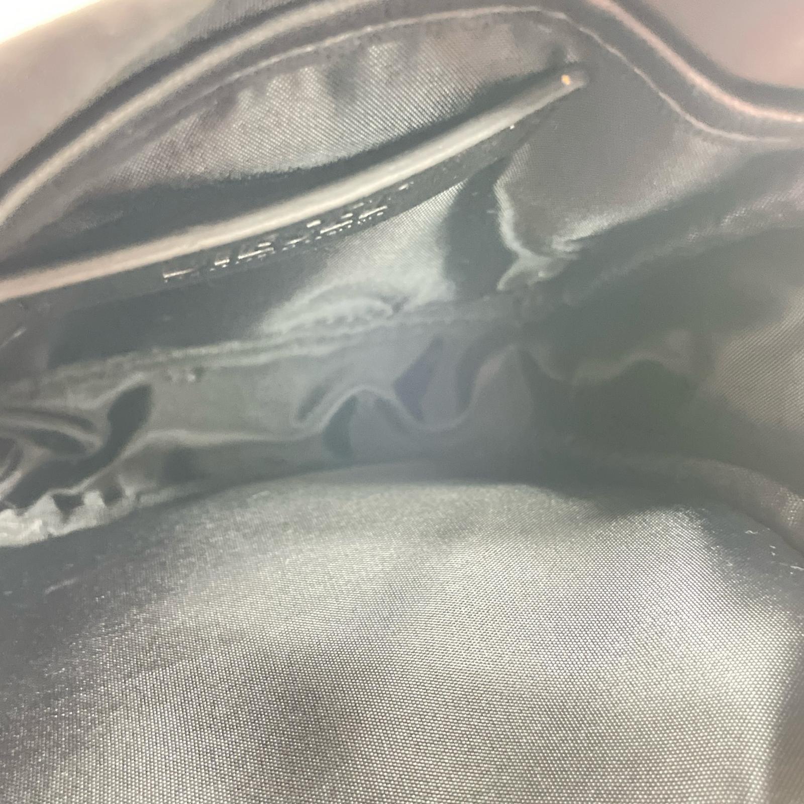 ショルダーバッグ DIESEL ショルダーバッグ イエロー