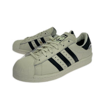 スニーカー SUPERSTAR 82 GTX 24.0cm 24cm (US6 UK5 1/2 EU38) ホワイト